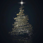 Новый Год и Рождество. Праздничные выходные. 2026!