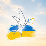 С Днем Независимости Украины!
